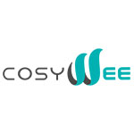 logo du fournisseur Cosywee