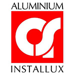 Logo installux