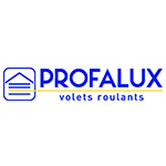 Logo profalux