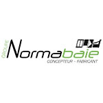 logo du fournisseur Groupe Normabaie